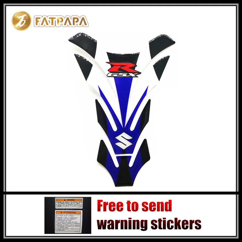 Motorcycle BIEK 3D Reflective Fuel Tank Sticker Applique For SUZUKI GSXR600 GSXR750 GSXR1000 GSXR 600 750 1000 K5 K6 K7 K9
Motorcycle BIEK 3D Reflective Fuel Tank Sticker Applique For SUZUKI GSXR600 GSXR750 GSXR1000 GSXR 600 750 1000 K5 K6 K7 K9