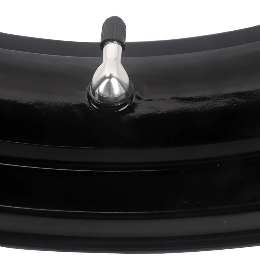 For Ducati MONSTER 797 2017-2018/ 959 PANIGALE 2016-18 Front Wheel Rim Motorcycle Accessories Black
For Ducati MONSTER 797 2017-2018/ 959 PANIGALE 2016-18 Front Wheel Rim Motorcycle Accessories Black
