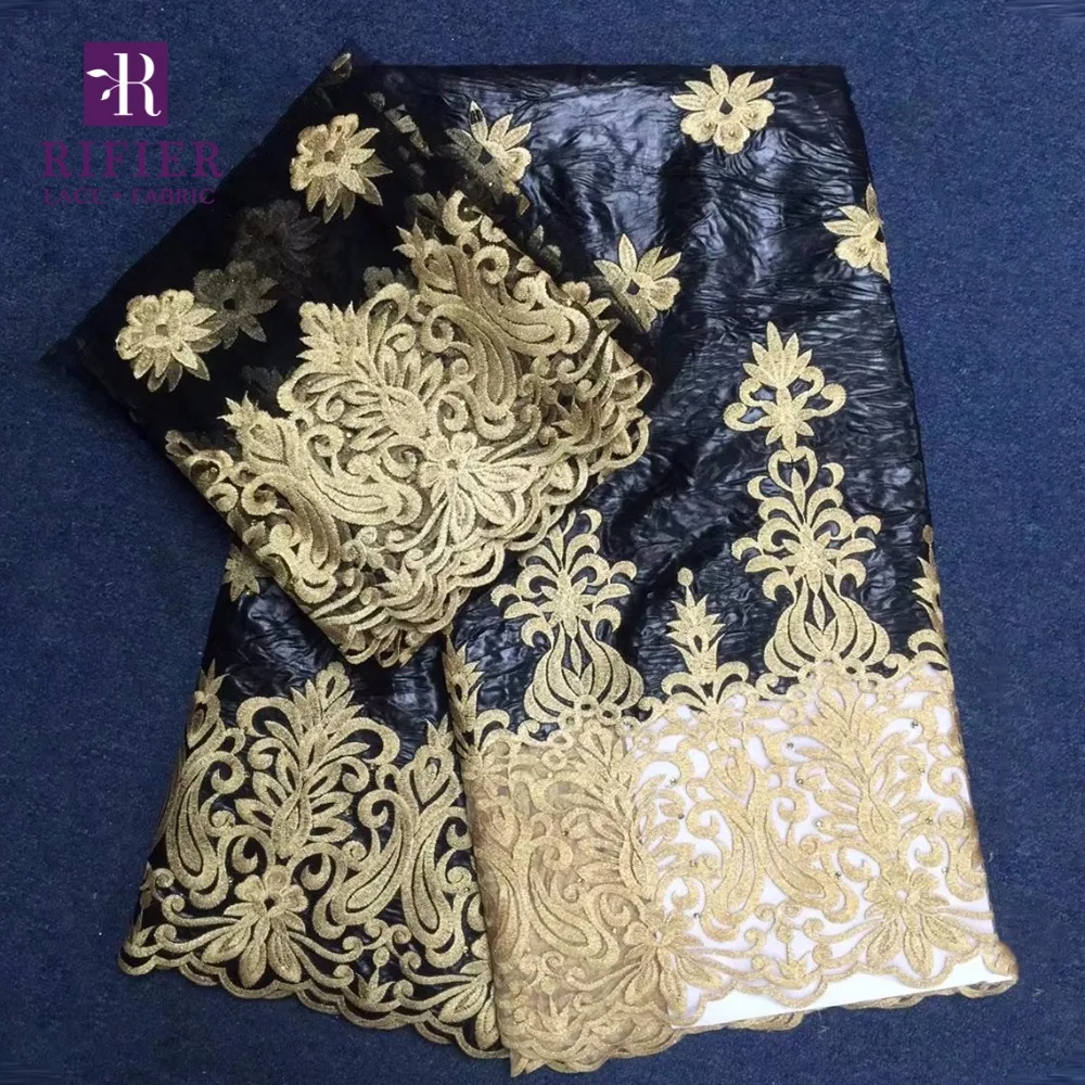 Red Color French African Bazin Riche Lace Fabric With Stones 5 + 2 Style NIgerian Embroidered Basin Stones Wedding Dresses Laces
Red Color French African Bazin Riche Lace Fabric With Stones 5 + 2 Style NIgerian Embroidered Basin Stones Wedding Dresses Laces