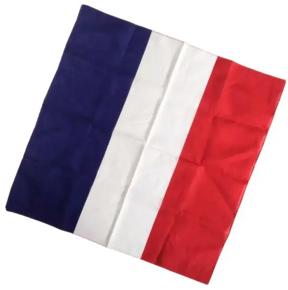 Ladies Hair Band Square French British Canadian flag pattern scarf Hair Cotton American Band Scarf Bandana Stars Stripes
Ladies Hair Band Square French British Canadian flag pattern scarf Hair Cotton American Band Scarf Bandana Stars Stripes
