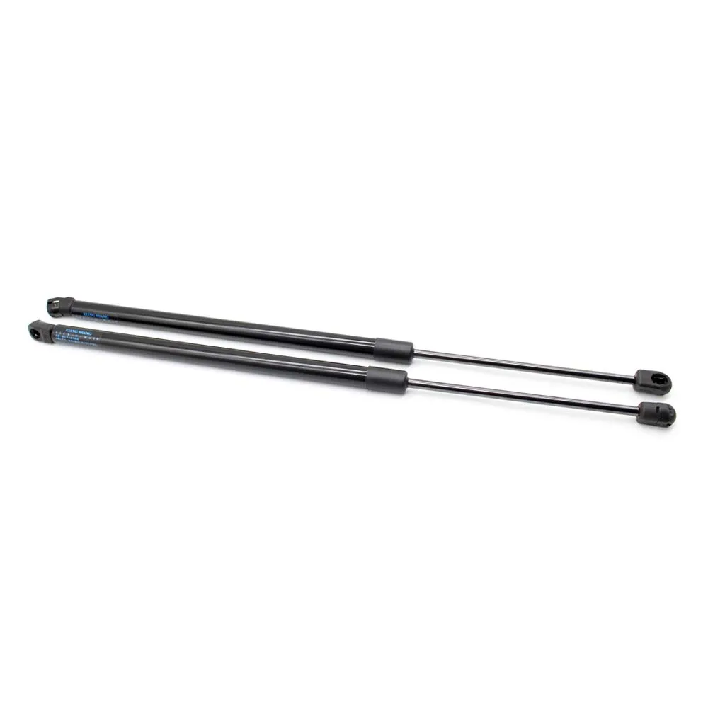 Для Lexus SC300 SC400 Coupe 1992-1994 1995 10996 1997 1998 1999 капот автомобильные газовые Пружинные