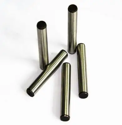 10 шт. M3 steel plus твердый цилиндрический штифт Высокое качество высокопрочные фиксированные штифты позиционирования 25 мм-40 мм длина
10 шт. M3 steel plus твердый цилиндрический штифт Высокое качество высокопрочные фиксированные штифты позиционирования 25 мм-40 мм длина