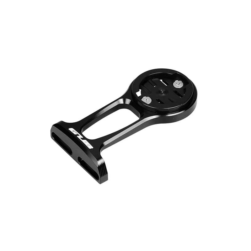 GUB 690 Mountain Road Bicycle Code Table Bracket Extension Frame GARMIN CATEYE iGPSPORT table Cycle Computer Mount Holder
GUB 690 Mountain Road Bicycle Code Table Bracket Extension Frame GARMIN CATEYE iGPSPORT table Cycle Computer Mount Holder