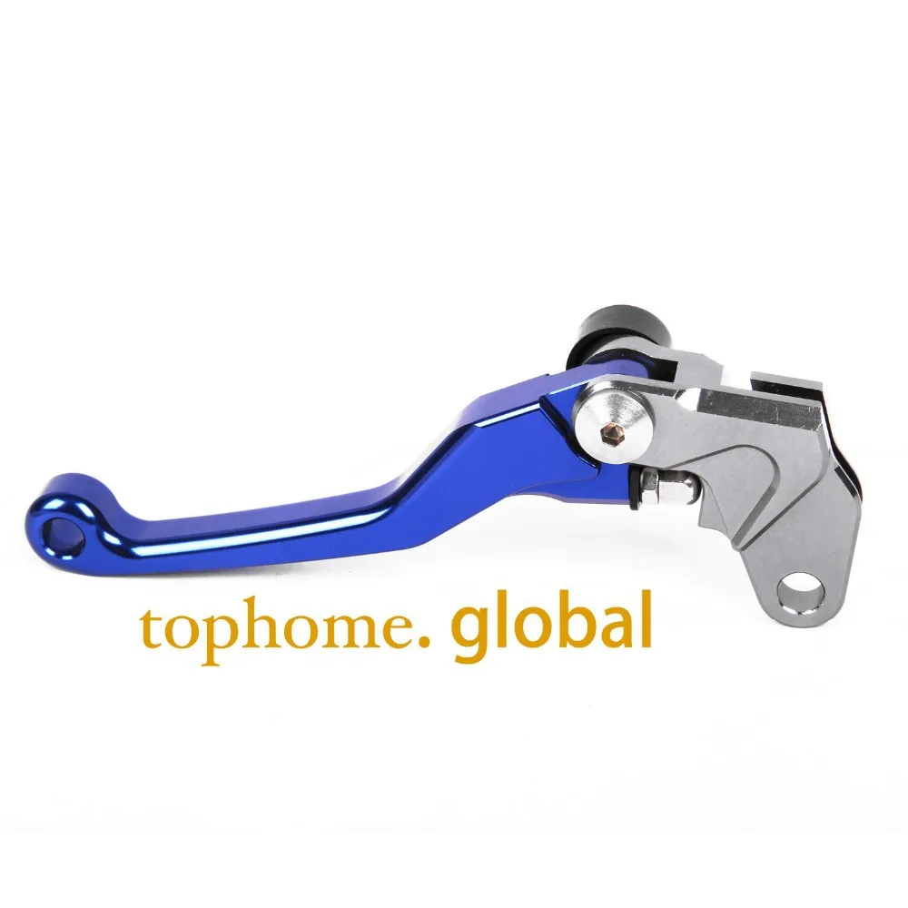 New Motorcycle Top Quality CNC Aluminum Pivot Dirt Bike Clutch levers Blue Colour For Yamaha TTR250 1993-2013 1994 1995 1996
New Motorcycle Top Quality CNC Aluminum Pivot Dirt Bike Clutch levers Blue Colour For Yamaha TTR250 1993-2013 1994 1995 1996