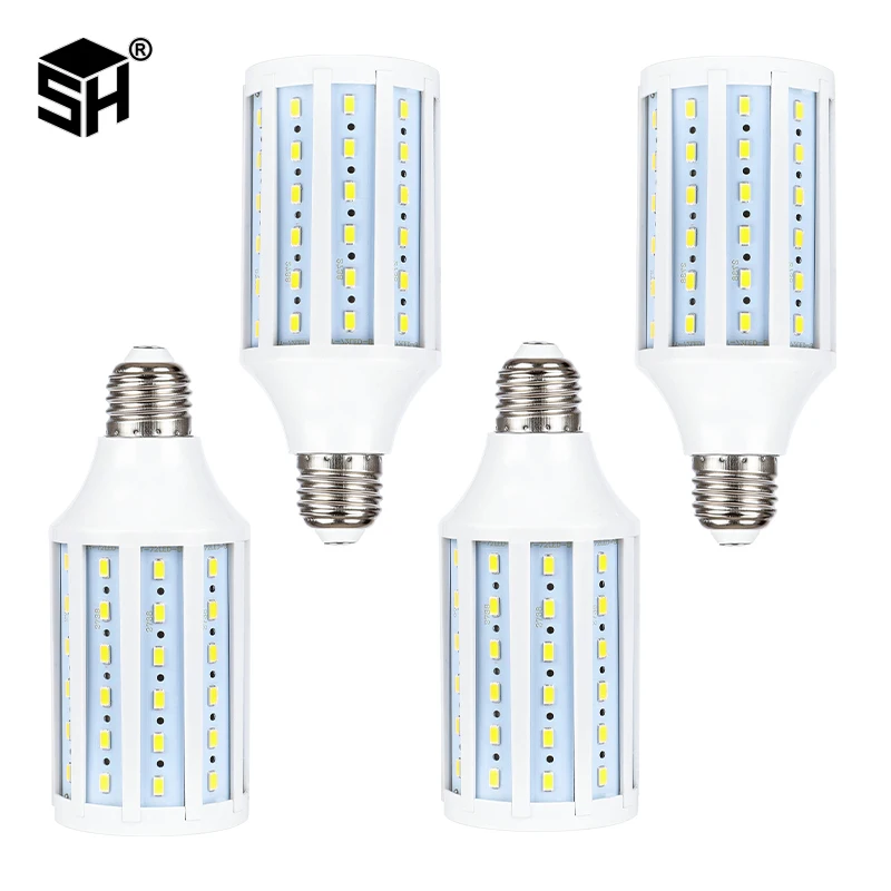 Photo Studio Softox Bulb Photography 5500K 3800K 20W LED Video Light Corn Lamp Light Bulb Daylight E27 Socket High Quality 16PCS
Photo Studio Softox Bulb Photography 5500K 3800K 20W LED Video Light Corn Lamp Light Bulb Daylight E27 Socket High Quality 16PCS