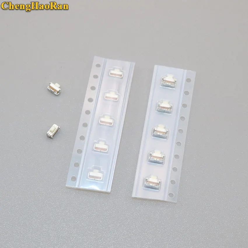 ChengHaoRan 10-50pcs New Power Switch Key Button Connector repair replacement for Huawei P6 P6-C00 U00 T00 P6S U-06 P8max
ChengHaoRan 10-50pcs New Power Switch Key Button Connector repair replacement for Huawei P6 P6-C00 U00 T00 P6S U-06 P8max