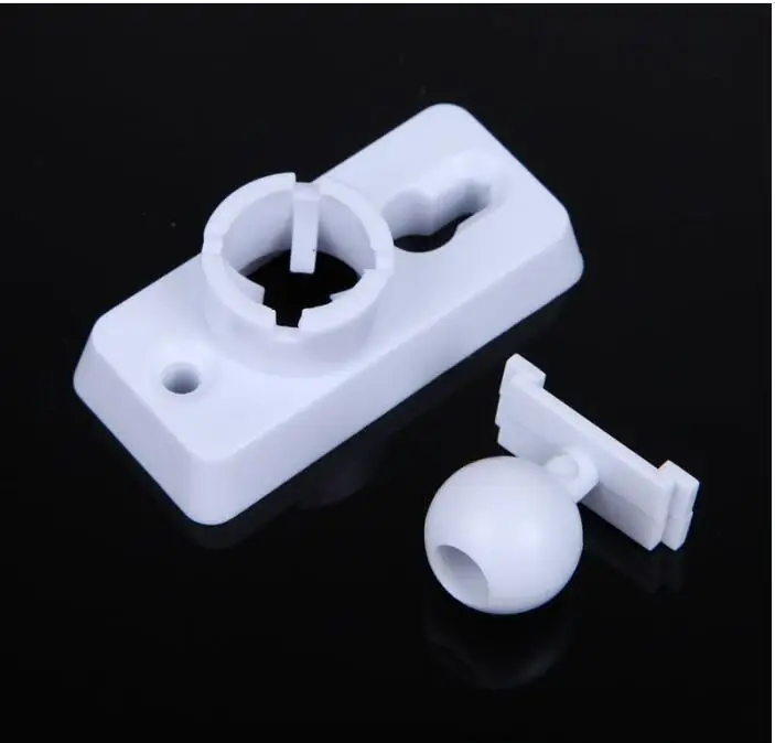 1 transmitters 2 receiver PIR Doorbells & Chimes/Wireless PIR Motion Sensor Door Bell Shop Visitor Alert Chime Alarm Burglar
1 transmitters 2 receiver PIR Doorbells & Chimes/Wireless PIR Motion Sensor Door Bell Shop Visitor Alert Chime Alarm Burglar