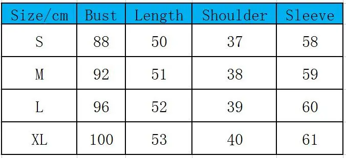 New Fashion Women Wine Red Faux Leather Jackets Lady Bomber Motorcycle Cool Outerwear Coat With Belt Pop Sale
New Fashion Women Wine Red Faux Leather Jackets Lady Bomber Motorcycle Cool Outerwear Coat With Belt Pop Sale