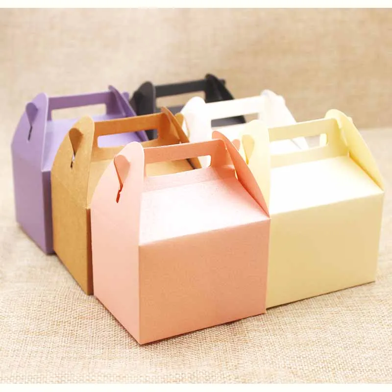 DIY blank paper gift box .Mutli color candys/wedding favor display package box .kraft/pink/purple gift package box 10pcs per lot
DIY blank paper gift box .Mutli color candys/wedding favor display package box .kraft/pink/purple gift package box 10pcs per lot
