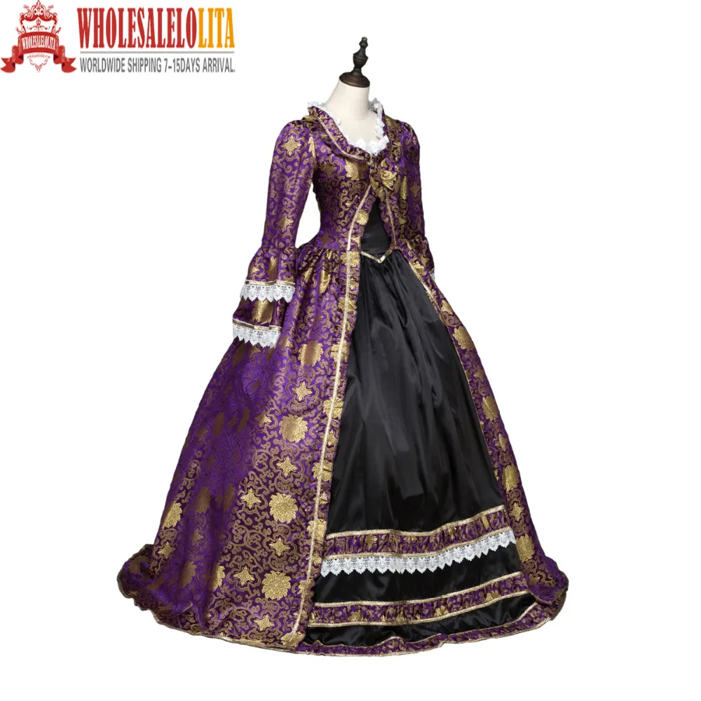 Green Marie Antoinette Renaissance Dresses Ball Gown with Train Reenactment Theatrical Costume
Green Marie Antoinette Renaissance Dresses Ball Gown with Train Reenactment Theatrical Costume
