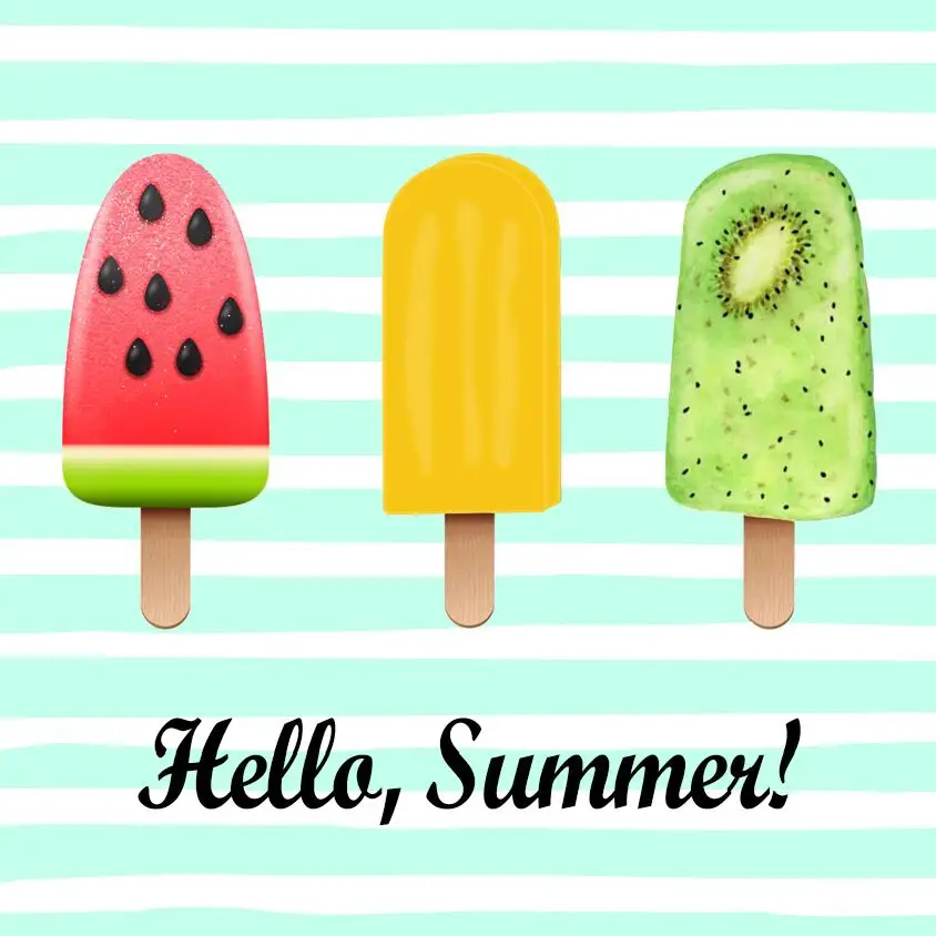 8x8FT Hello Summer Ice Cream Watermelon Aquamarine Stripes Wall Custom Photo Studio Backgrounds Backdrops Vinyl 240cm x 240cm
8x8FT Hello Summer Ice Cream Watermelon Aquamarine Stripes Wall Custom Photo Studio Backgrounds Backdrops Vinyl 240cm x 240cm