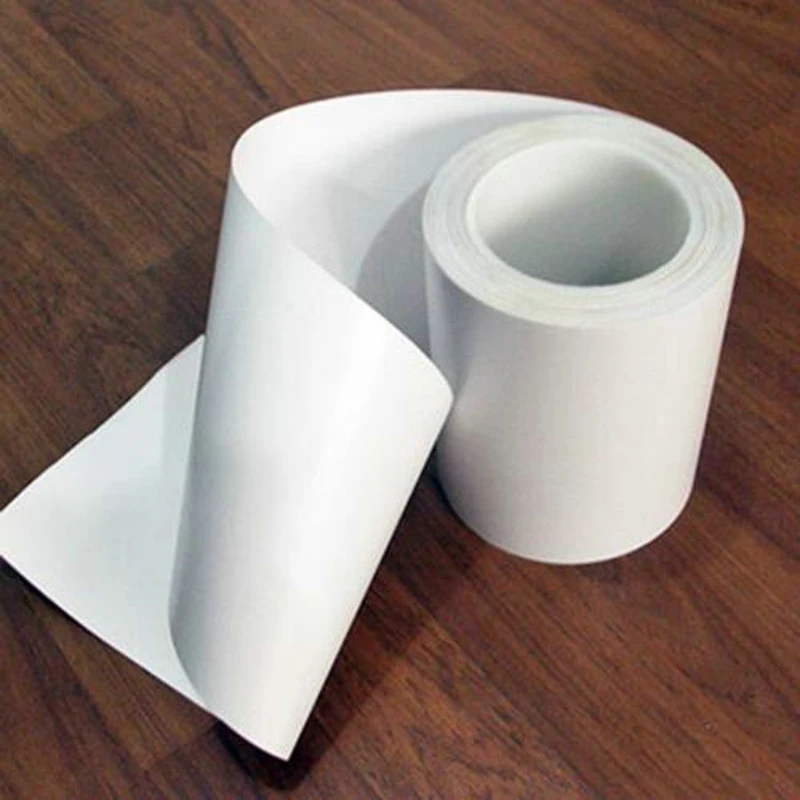 3M*10CM Rhino Skin Car Stickers Bumper Hood Paint Protection Film Vinyl Clear Transparence Car Styling Anti Scratch Film styling
3M*10CM Rhino Skin Car Stickers Bumper Hood Paint Protection Film Vinyl Clear Transparence Car Styling Anti Scratch Film styling