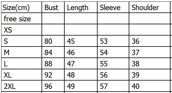 Women Basic Coat Denim Jacket Women Autumn Fall Denim Jacket Jeans Jacket Lady Embroidered Flowers Show Denim Clothes
Women Basic Coat Denim Jacket Women Autumn Fall Denim Jacket Jeans Jacket Lady Embroidered Flowers Show Denim Clothes