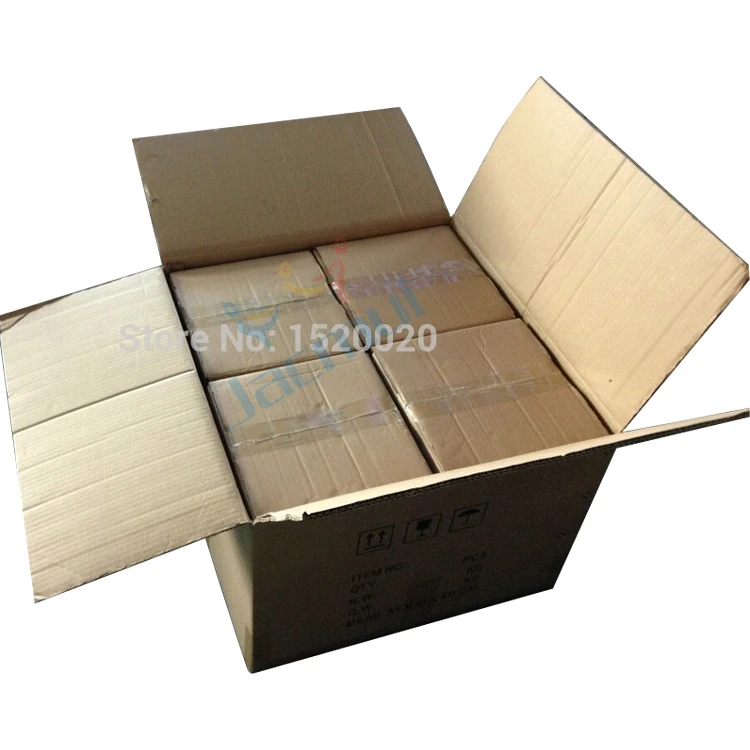 (4Pcs/Lot) 9Pcs 10W Led Par Outdoor Stage Light RGBW 8 Dmx512 Channels Dj Light
(4Pcs/Lot) 9Pcs 10W Led Par Outdoor Stage Light RGBW 8 Dmx512 Channels Dj Light