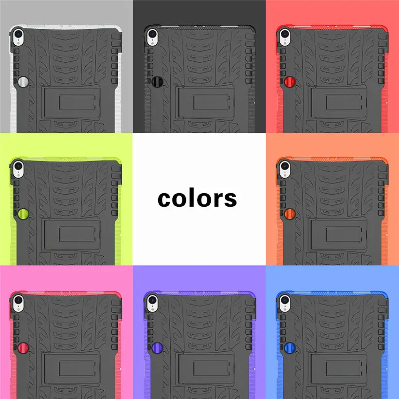 Case For iPad Pro 11" (2018) Cover Funda For New iPad Pro 11 inch 2018 Heavy Duty 2 in 1 Hybrid Rugged Durable Stand Shell Capa
Case For iPad Pro 11" (2018) Cover Funda For New iPad Pro 11 inch 2018 Heavy Duty 2 in 1 Hybrid Rugged Durable Stand Shell Capa