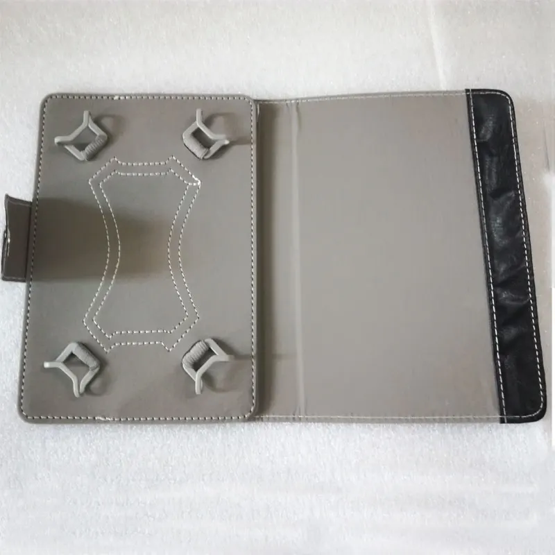 Myslc PU Leather case cover for WEXLER .TAB A732 7 inch Tablet Universal Book Cover Case
Myslc PU Leather case cover for WEXLER .TAB A732 7 inch Tablet Universal Book Cover Case