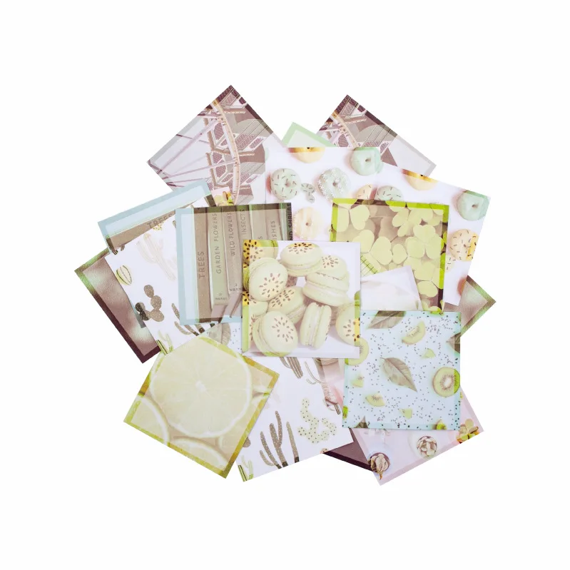20sets/1lot Kawaii Stationery Sticker Ins girl heart series Planner Decorative Mobile Stickers Scrapbooking DIY Craft Stickers
20sets/1lot Kawaii Stationery Sticker Ins girl heart series Planner Decorative Mobile Stickers Scrapbooking DIY Craft Stickers