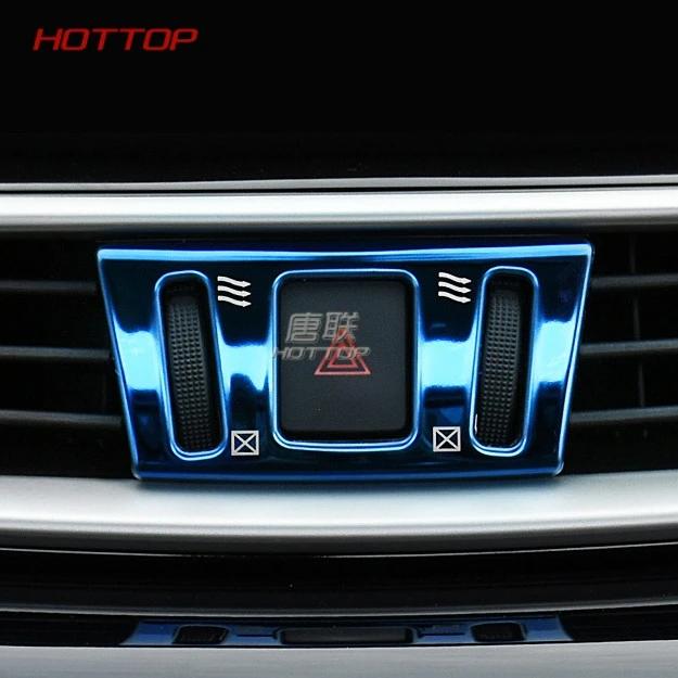 Наклейка на аварийную пуговицу, подходит для Nissan Murano 2015, 2016, 2017, 2018, 2019, аксессуары
Наклейка на аварийную пуговицу, подходит для Nissan Murano 2015, 2016, 2017, 2018, 2019, аксессуары
