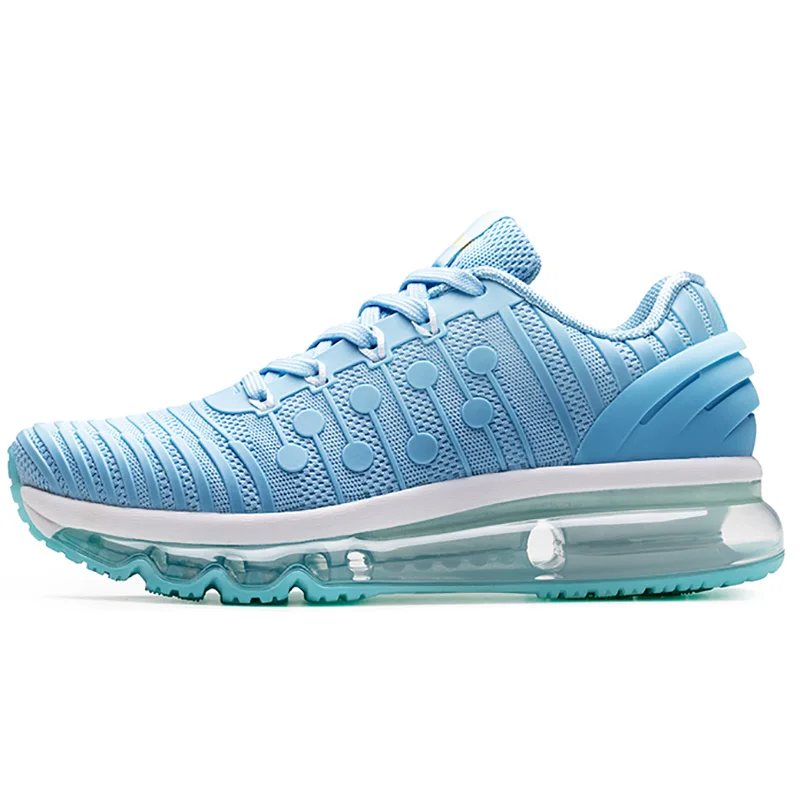ONEMIX Women Running Shoes Athletic Sports Shoes Breathable Mesh Sneakers Outdoor Sports Shoes Walking Jogging Training Shoes
ONEMIX Women Running Shoes Athletic Sports Shoes Breathable Mesh Sneakers Outdoor Sports Shoes Walking Jogging Training Shoes
