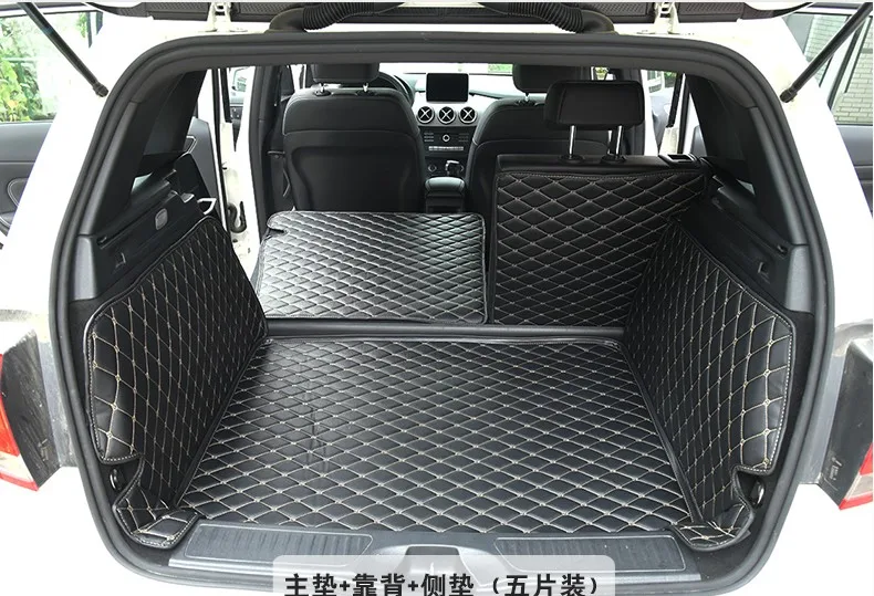 Автомобильные коврики для багажника, коврики для Mercedes-Benz W246 B180 B200 B260 2012-2019, все ковры, вышивка, кожа
Автомобильные коврики для багажника, коврики для Mercedes-Benz W246 B180 B200 B260 2012-2019, все ковры, вышивка, кожа