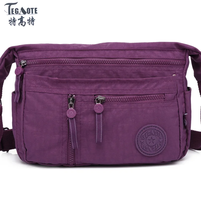 Handbag mobile pouch for woman 2021 fashion bags sac picnic multifonction shoulder bag messenger bags for women Crossbody bags
Handbag mobile pouch for woman 2021 fashion bags sac picnic multifonction shoulder bag messenger bags for women Crossbody bags