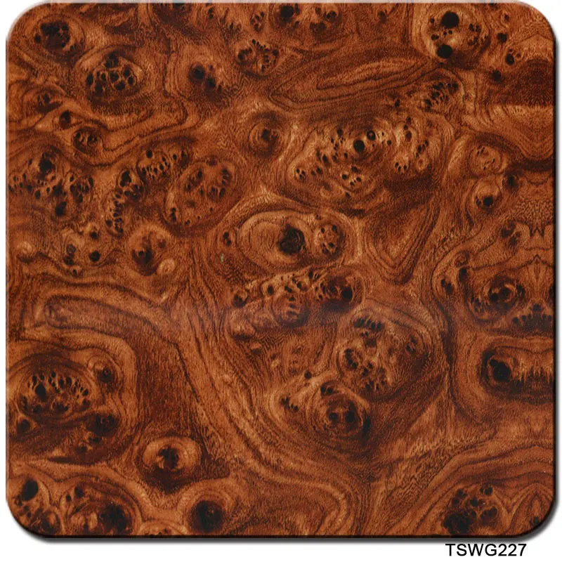 iTAATOP 1M*10M TSD12461 Red Wood Patrtern Hydro Graphics Liquid Image H2O Dipping Water Transfer Printing Film
iTAATOP 1M*10M TSD12461 Red Wood Patrtern Hydro Graphics Liquid Image H2O Dipping Water Transfer Printing Film