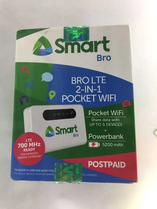 unlocked ZTE MF903 4g wifi router power bank Mobile Wireless Pockets Wifi Hotspot Portable Modem with rj45 port band 28 lan
unlocked ZTE MF903 4g wifi router power bank Mobile Wireless Pockets Wifi Hotspot Portable Modem with rj45 port band 28 lan