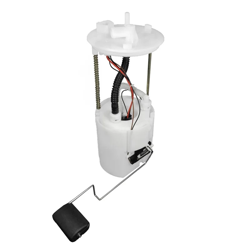 fuel pump assembly for Hyundai SportageR Hyundai IX35 31110-2Z100 / four plug / DSF-XD015 / without oil pressure #01051019-14
fuel pump assembly for Hyundai SportageR Hyundai IX35 31110-2Z100 / four plug / DSF-XD015 / without oil pressure #01051019-14