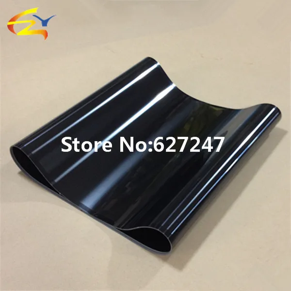 A02ER73011 New compatible C200 C203 C253 C353 high quality transfer belt for Konica Minolta copier
A02ER73011 New compatible C200 C203 C253 C353 high quality transfer belt for Konica Minolta copier