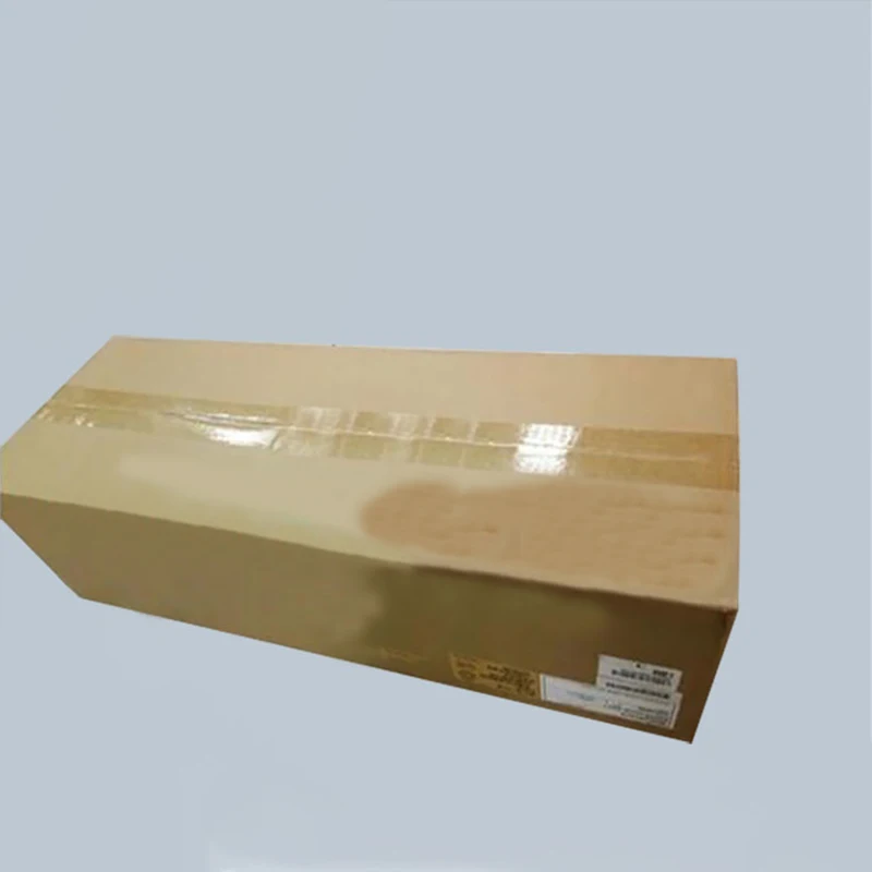 Оригинальное устройство фьюзера для Kyocera ECOSYS P5021cdw P5026cdw Fuser Assembly
Оригинальное устройство фьюзера для Kyocera ECOSYS P5021cdw P5026cdw Fuser Assembly