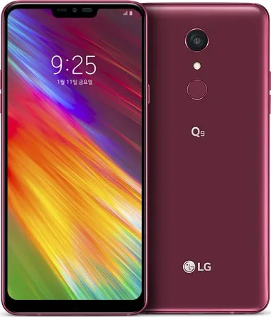 Для LG Q9 Высококачественная защитная пленка из закаленного стекла Взрывозащищенная защитная пленка для ЖК-экрана для LG Q9 LM-Q925S Q925K Q925L 9H 2,5
Для LG Q9 Высококачественная защитная пленка из закаленного стекла Взрывозащищенная защитная пленка для ЖК-экрана для LG Q9 LM-Q925S Q925K Q925L 9H 2,5