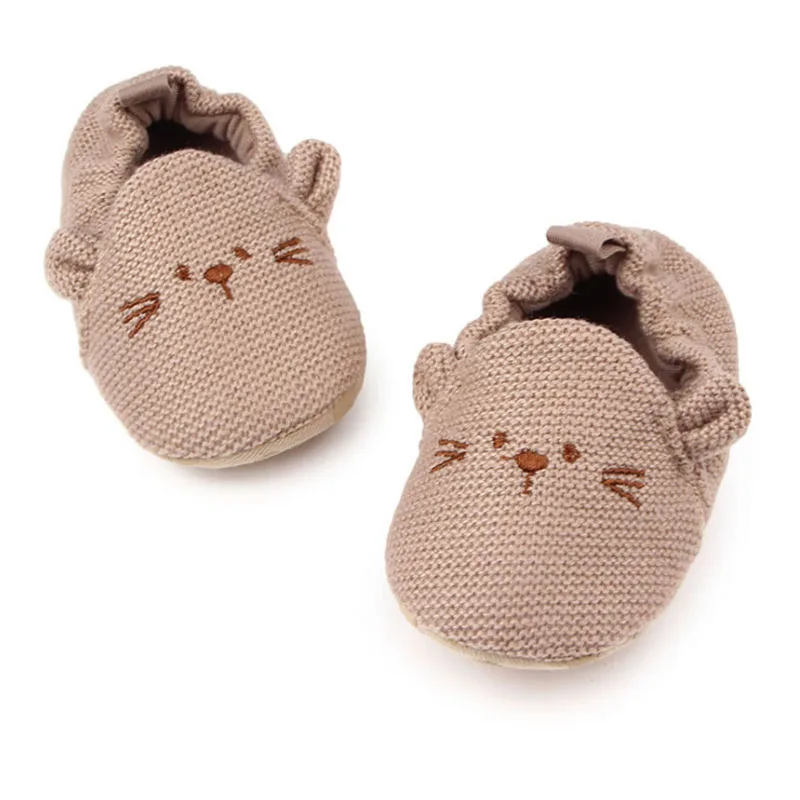 Baby boy girl newborn 0-24 months spot series can not afford frist walk Toddler shoes high quality xz36
Baby boy girl newborn 0-24 months spot series can not afford frist walk Toddler shoes high quality xz36