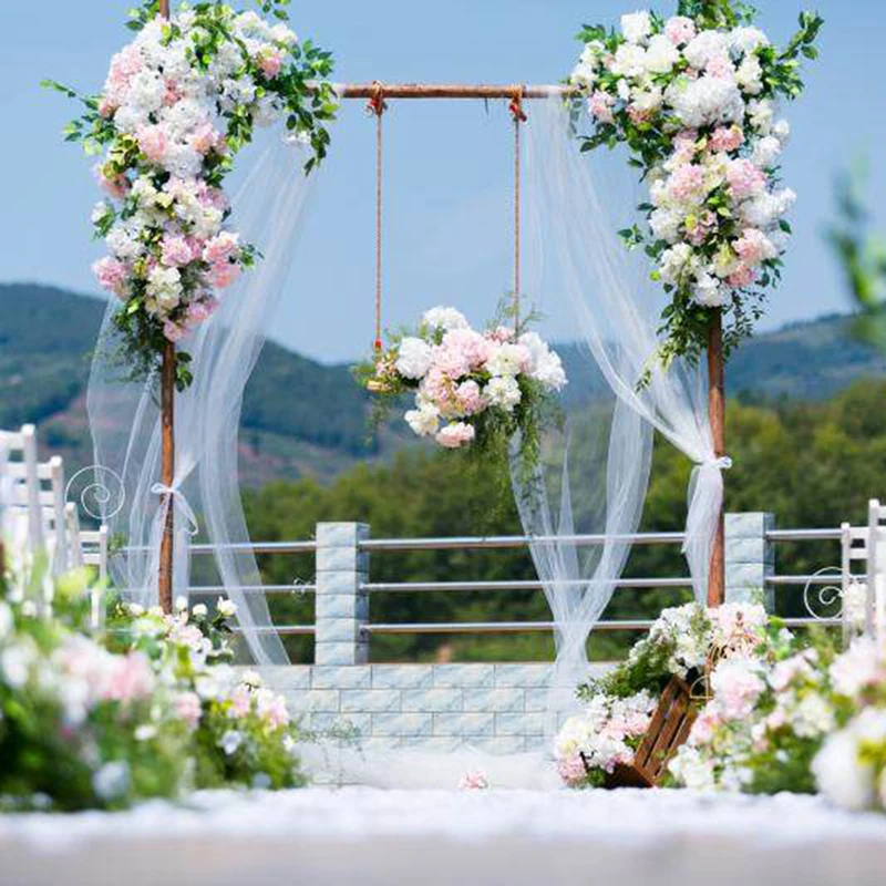 artificial flower wall wedding backdrop decoration Stage silk rose Hydrangea and peony flower wall wedding Floral Layou
artificial flower wall wedding backdrop decoration Stage silk rose Hydrangea and peony flower wall wedding Floral Layou