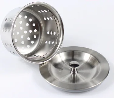 Kitchen sinks plugs ponds plugs water cover blocks covered vegetables pots plugs sinks steel covers to increase the lid
Kitchen sinks plugs ponds plugs water cover blocks covered vegetables pots plugs sinks steel covers to increase the lid