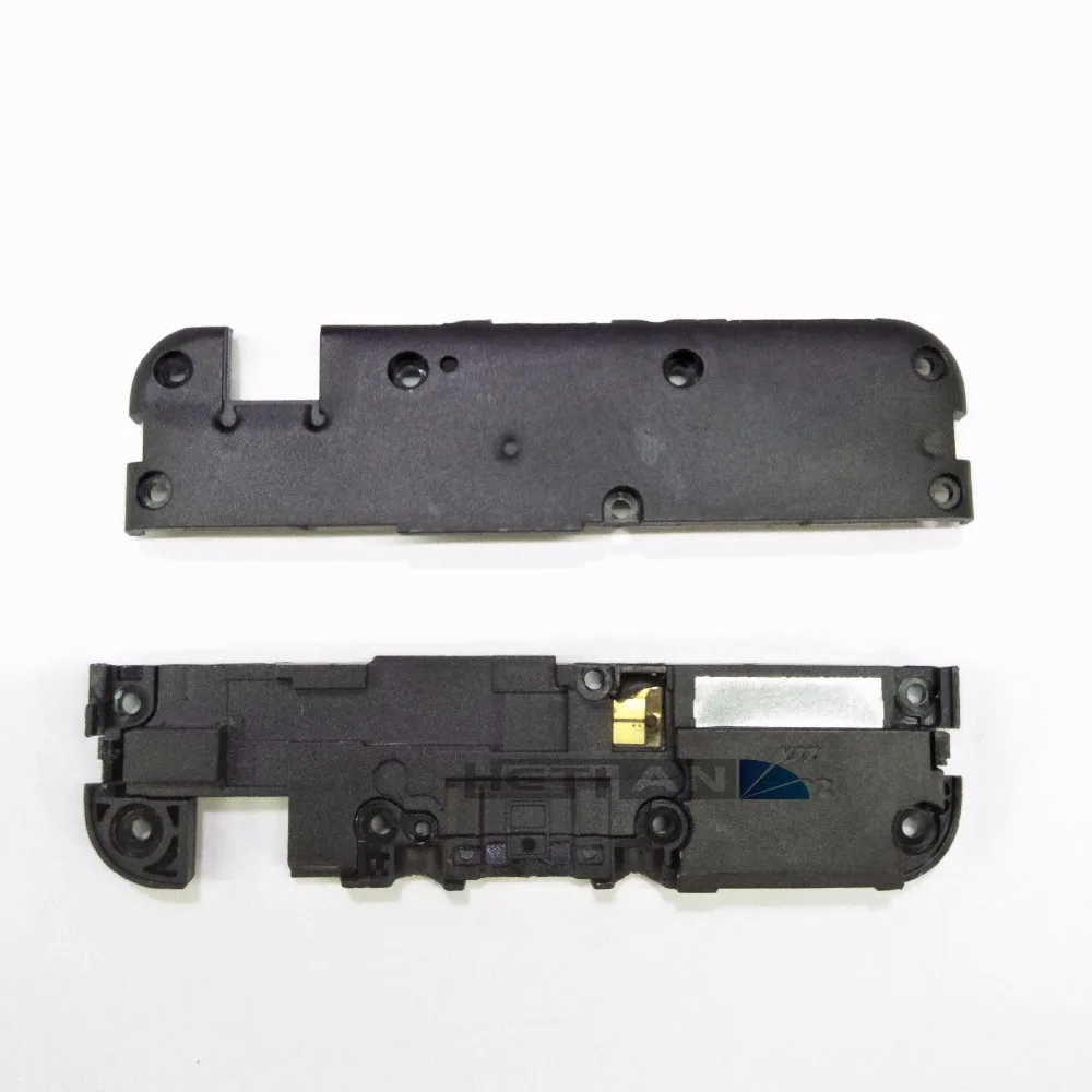 Tested Loudspeaker Loud Speaker For Meizu MA5 MINI 2GB+16GB Buzzer Ringer Board Replacement Spare Parts
Tested Loudspeaker Loud Speaker For Meizu MA5 MINI 2GB+16GB Buzzer Ringer Board Replacement Spare Parts