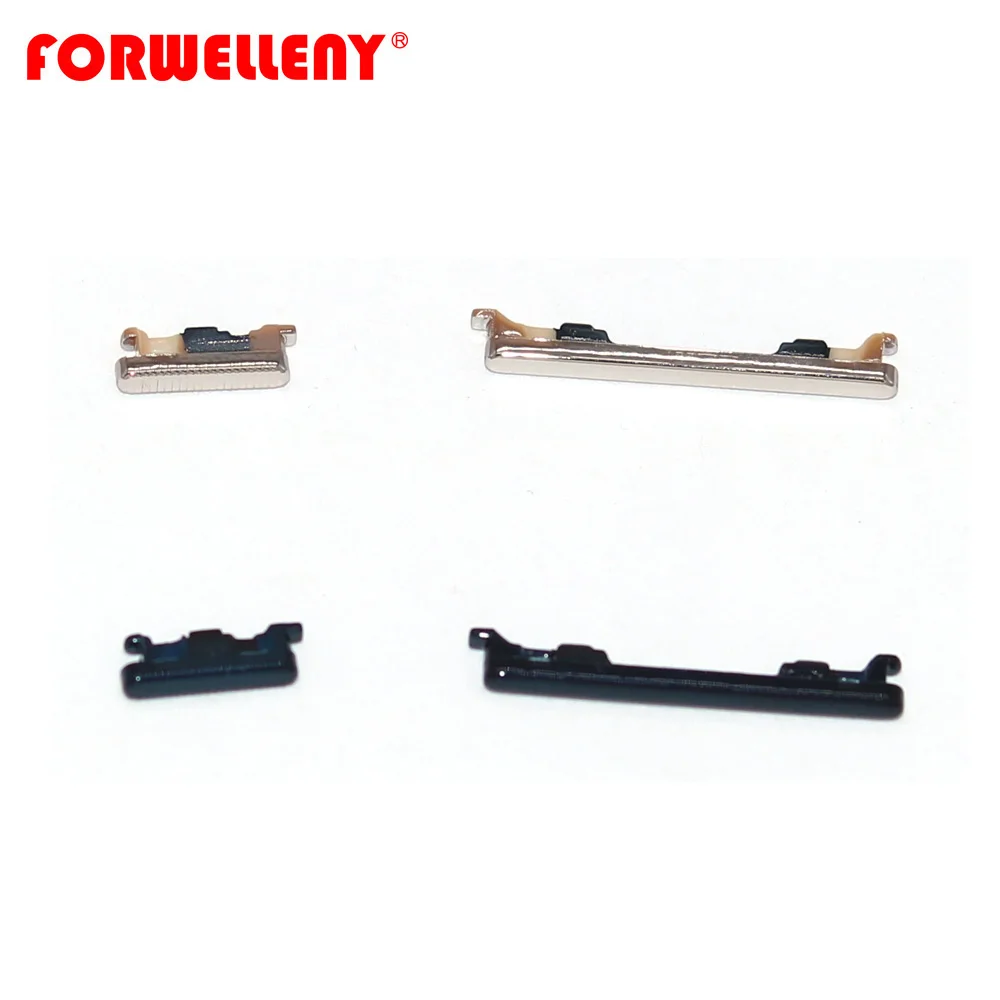 For moto G6 play Power Volume control Button Side Keys Switch gold blue XT1922-5/XT1922-4/XT1922-2/XT1922-6
For moto G6 play Power Volume control Button Side Keys Switch gold blue XT1922-5/XT1922-4/XT1922-2/XT1922-6
