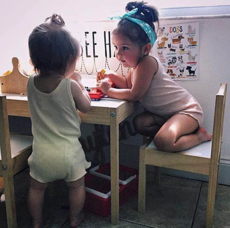 Ribbed Cotton Lovely Baby Boys Summer Romper Infant Girl Solid Rompers New Baby Candy Color One-pieces Kids Boy Romper Dropship
Ribbed Cotton Lovely Baby Boys Summer Romper Infant Girl Solid Rompers New Baby Candy Color One-pieces Kids Boy Romper Dropship