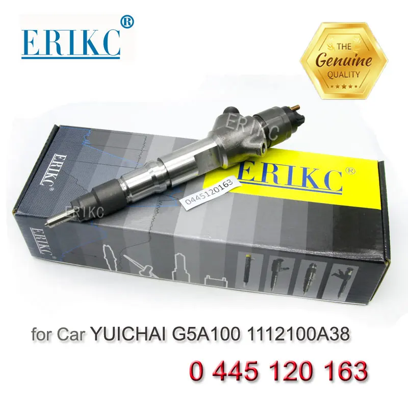 ERIKC 0445120163 дизельный топливный насос инжектор 0 445 120 163 топливный инжектор в сборе 0445 120 163 (G5A1001112100A38) топливный насос
ERIKC 0445120163 дизельный топливный насос инжектор 0 445 120 163 топливный инжектор в сборе 0445 120 163 (G5A1001112100A38) топливный насос