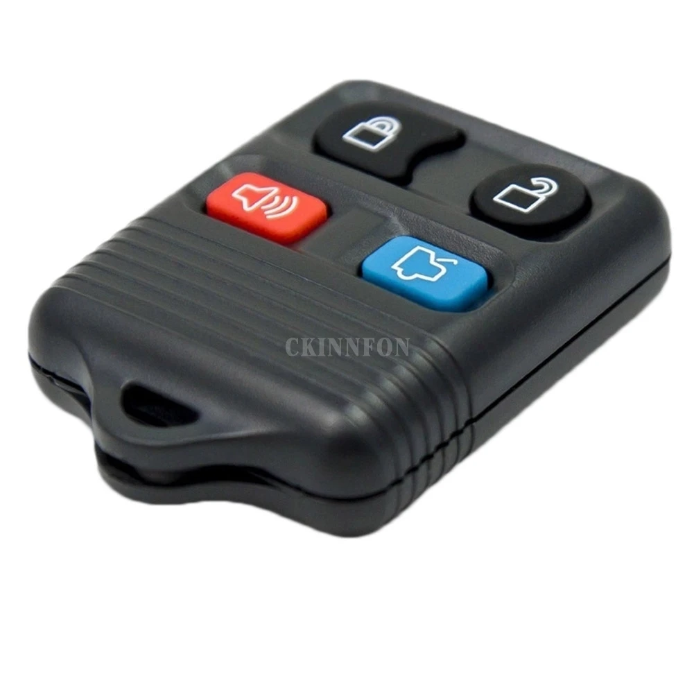 50Pcs/lot 3/4BTN Car Key Transit Keyless Entry Fob 315/433MHz For Ford focus Complete Escape Remote Control Circuid Board
50Pcs/lot 3/4BTN Car Key Transit Keyless Entry Fob 315/433MHz For Ford focus Complete Escape Remote Control Circuid Board