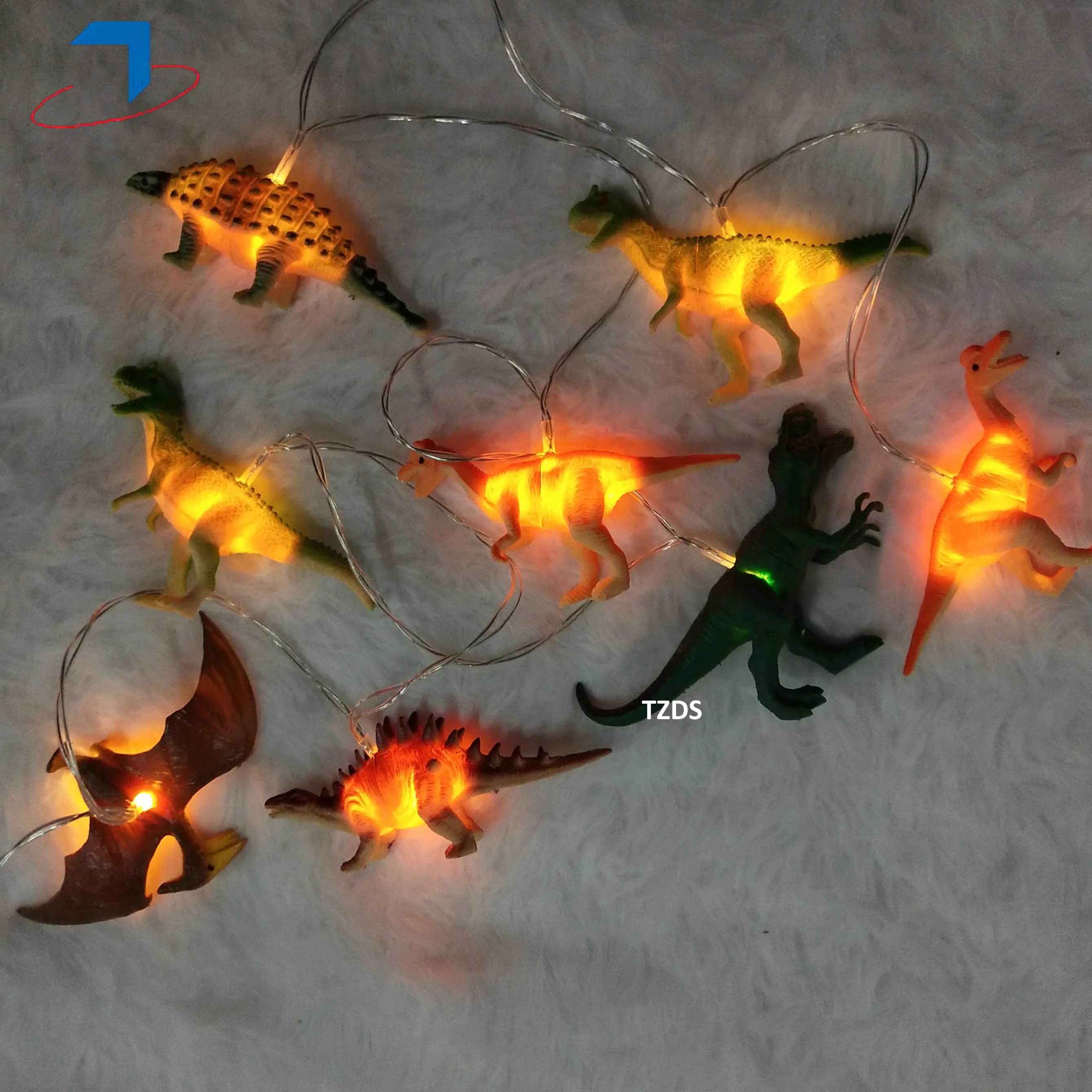 Battery LED small size Dinosaur Lights for Holiday String Lights Valentine Wedding Decoration LED Lamp для праздника
Battery LED small size Dinosaur Lights for Holiday String Lights Valentine Wedding Decoration LED Lamp для праздника