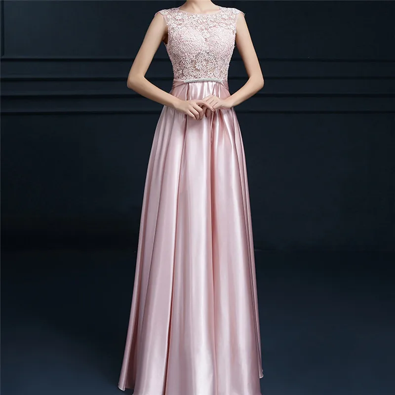 Robe De Soiree сексуальное вечернее платье с открытыми плечами рукава три четверти