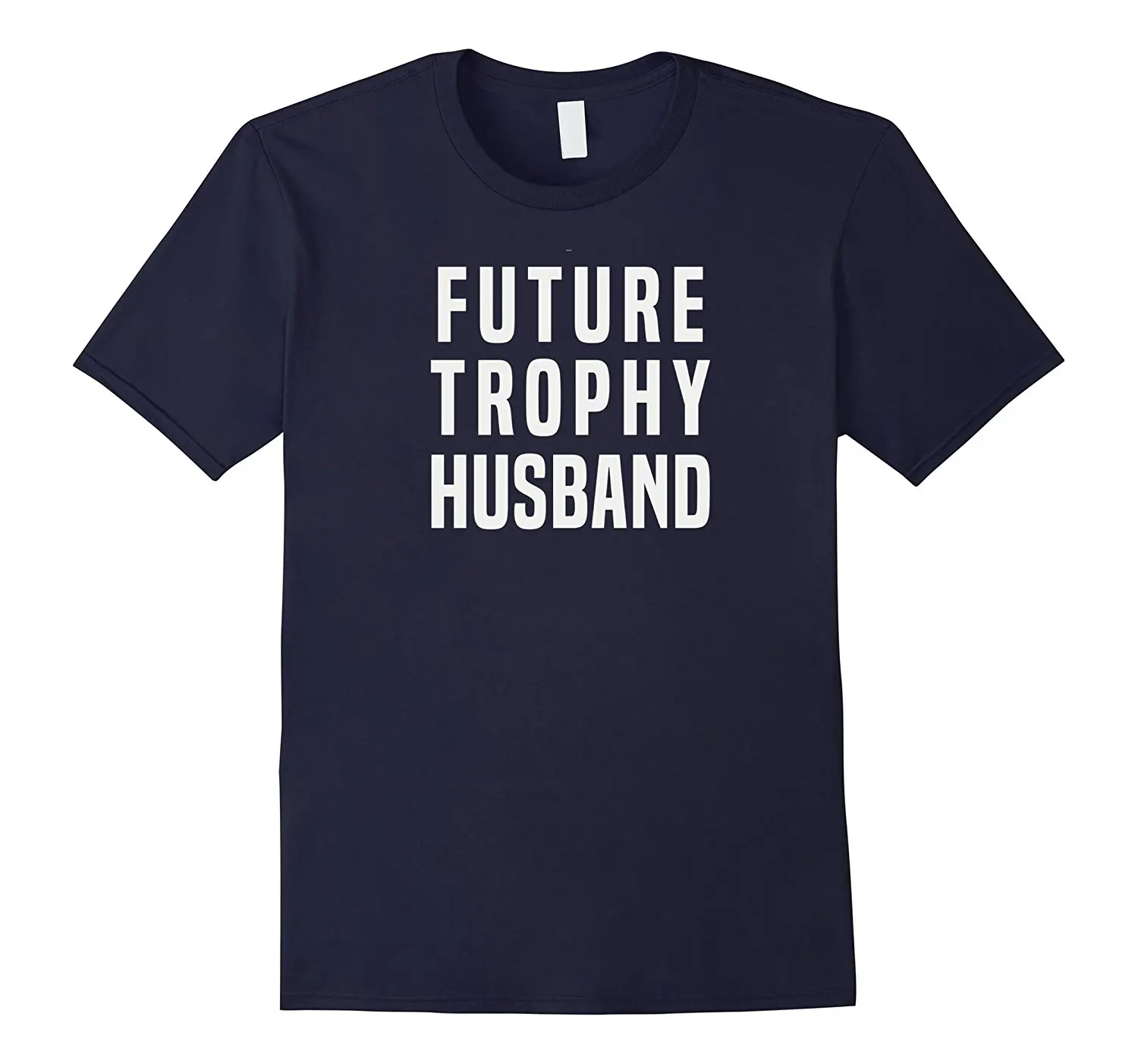 Футболка мужская с коротким рукавом оригинальный Топ рукавом|men t shirt|t shirtt-shirt t-shirt