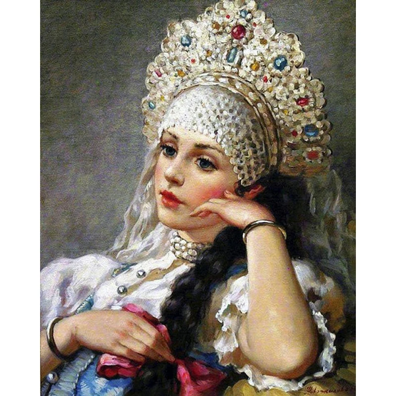 H2508 YIKEE diamond painting children,5d diamond embroidery,diamond embroidery lady
H2508 YIKEE diamond painting children,5d diamond embroidery,diamond embroidery lady
