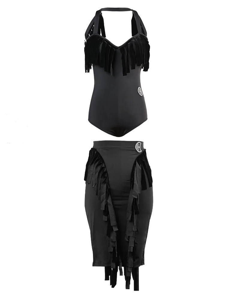 Hcdance Latin Dance Dress Female Adult New Martial Arts Dress Dance Suit latin Dress Performance Suit Set-DS004 Suit + DX053
Hcdance Latin Dance Dress Female Adult New Martial Arts Dress Dance Suit latin Dress Performance Suit Set-DS004 Suit + DX053