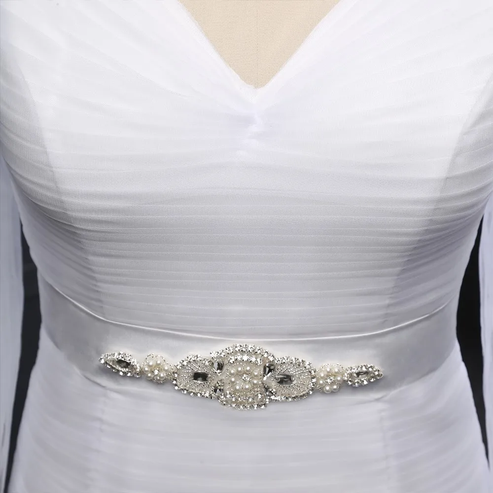 Muslim Wedding Dresses Mermaid Long Sleeves Tulle Beaded Vintage Wedding Gown Bridal Dresses Vestido De Noiva
Muslim Wedding Dresses Mermaid Long Sleeves Tulle Beaded Vintage Wedding Gown Bridal Dresses Vestido De Noiva