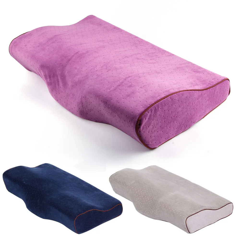 Professional Eyelash Extension Pillow Memory Foam Lash Pillow Grafting Special Ergonomic Cervical Relieve Cervical Pressure Tool
Professional Eyelash Extension Pillow Memory Foam Lash Pillow Grafting Special Ergonomic Cervical Relieve Cervical Pressure Tool