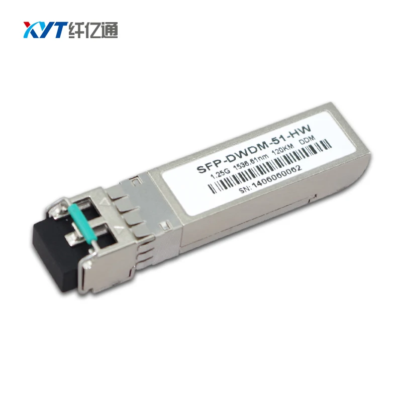 CWDM mux demux, б/у 1,25, нм, CWDM SFP, одномодовый волоконно-оптический трансивер 20 км
CWDM mux demux, б/у 1,25, нм, CWDM SFP, одномодовый волоконно-оптический трансивер 20 км