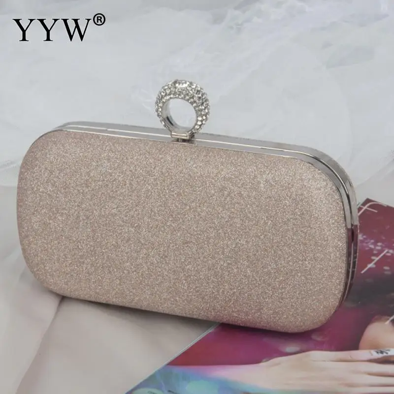 Women Wedding Clutch Mini Finger Ring Handbag Purse Clutches Female 2019 Sac Main Femme Luxury Ladies Fashion Green Bags
Women Wedding Clutch Mini Finger Ring Handbag Purse Clutches Female 2019 Sac Main Femme Luxury Ladies Fashion Green Bags