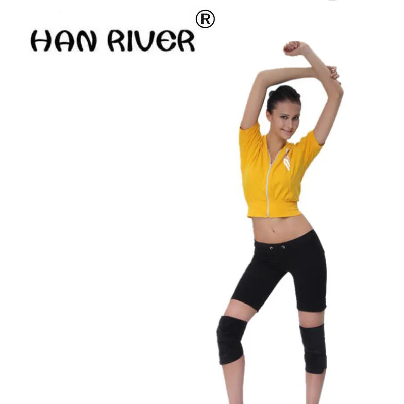 HANRIVER 1 piece in ms tomalin spontaneous heat knee anion far-infrared magnetic warm air
HANRIVER 1 piece in ms tomalin spontaneous heat knee anion far-infrared magnetic warm air