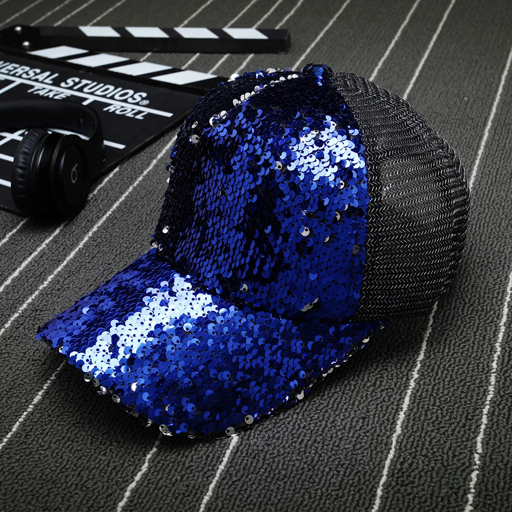 New Fashion Bone Hat snapback baseball Adjustable Women Summer Hat Female Adult Girls cap Hip Hop cap men caps Sun Cap With Mesh
New Fashion Bone Hat snapback baseball Adjustable Women Summer Hat Female Adult Girls cap Hip Hop cap men caps Sun Cap With Mesh